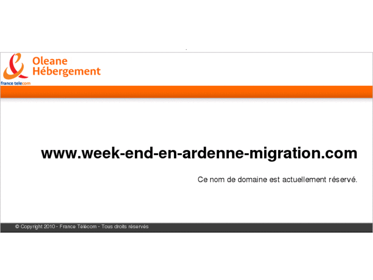 www.week-end-en-ardenne.com