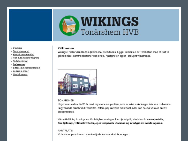 www.wikingshvb.com