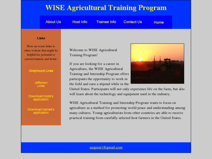 www.wiseprogram.net