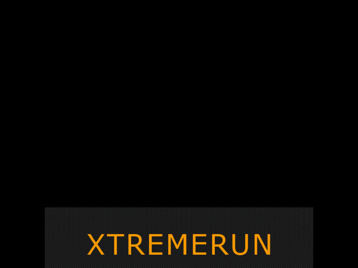 www.xtremerun.com