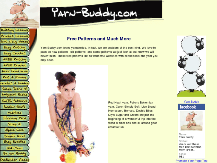 www.yarn-buddy.com