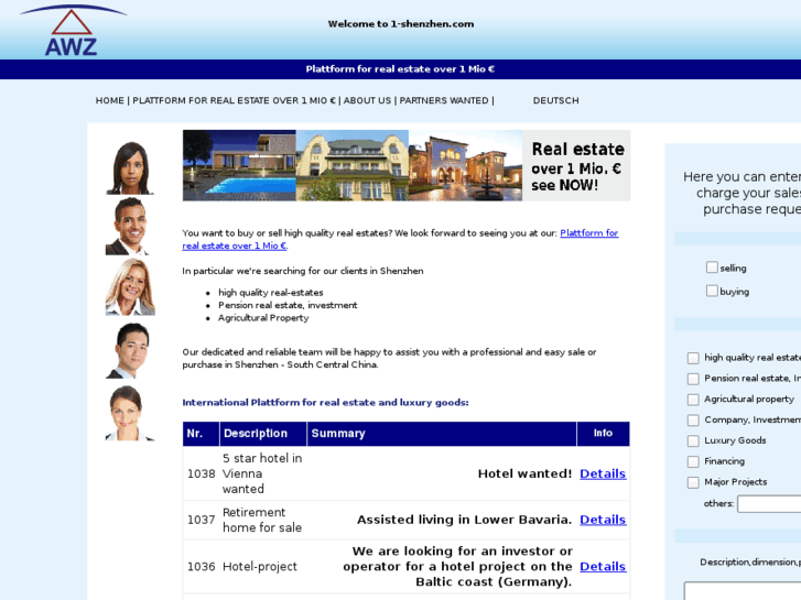 www.1-shenzhen.com