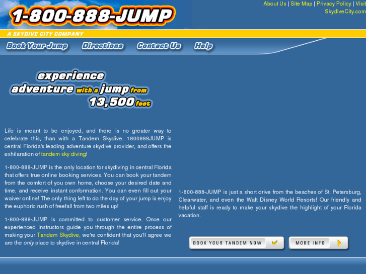 www.1800888jump.com