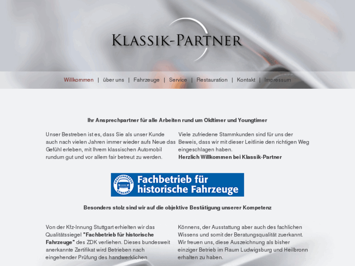 www.1a-klassiker.com