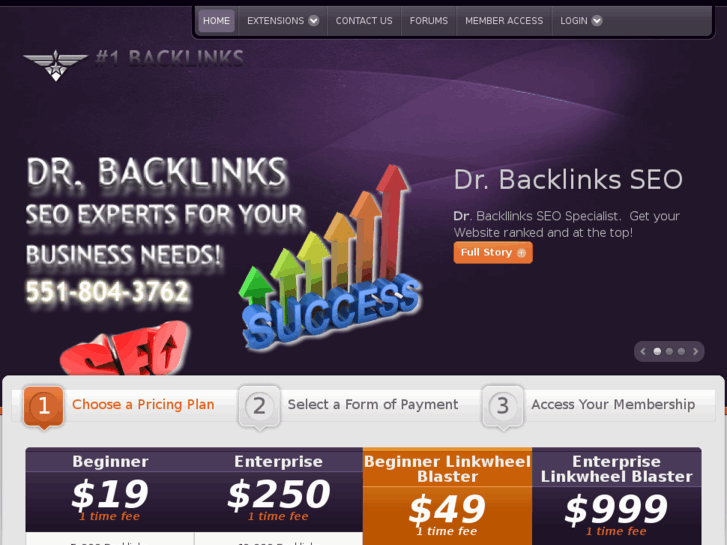 www.1backlink.com