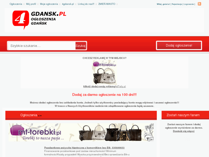 www.4gdansk.pl