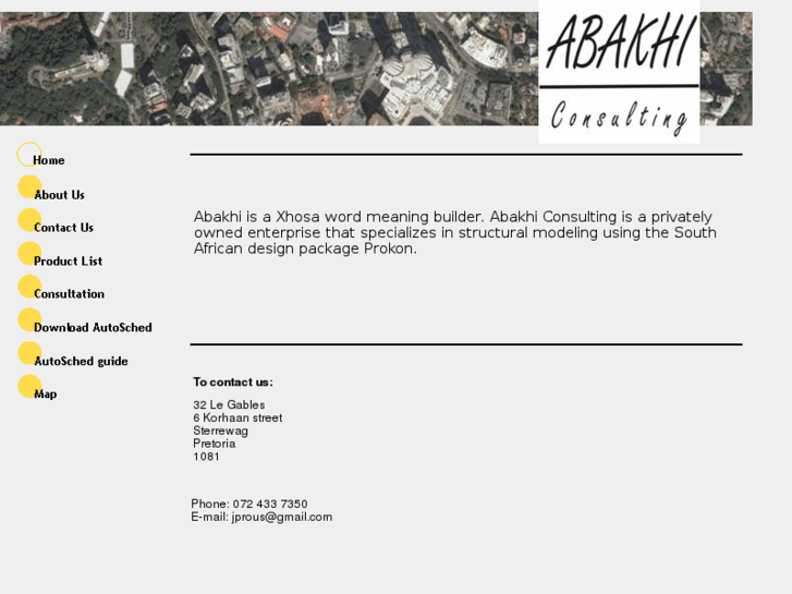 www.abakhi.com