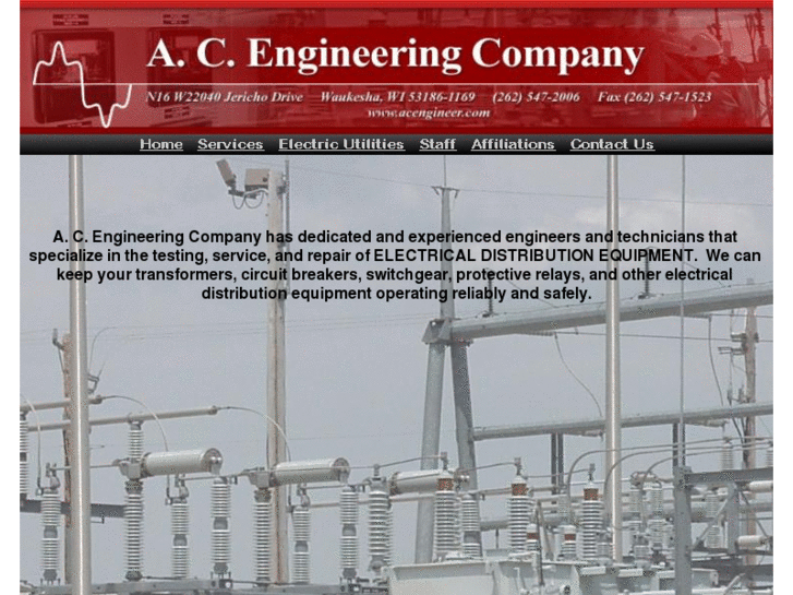 www.acengineer.com