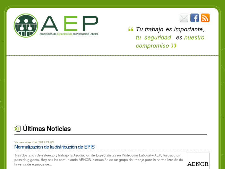 www.aeproteccion.com