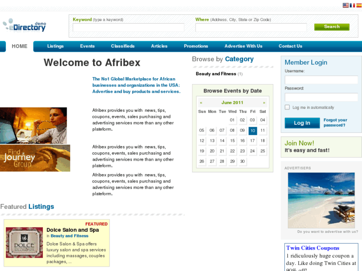 www.afribex.com