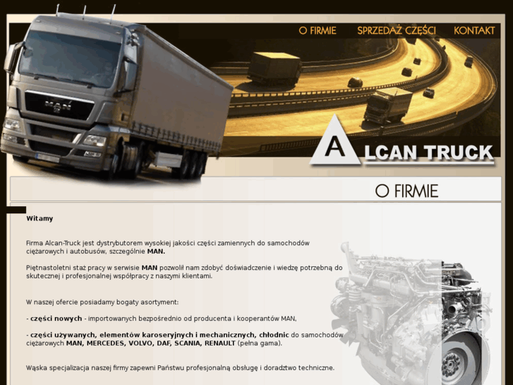 www.alcan-truck.pl