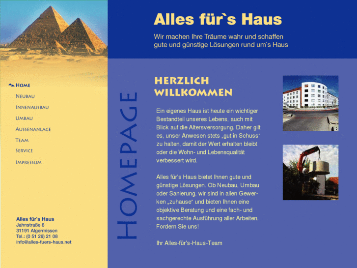 www.alles-fuers-haus.net