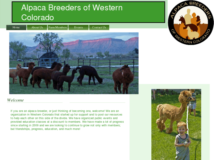 www.alpacabreederswc.org