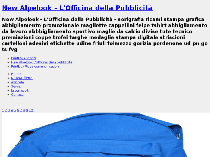 www.alpelook.it