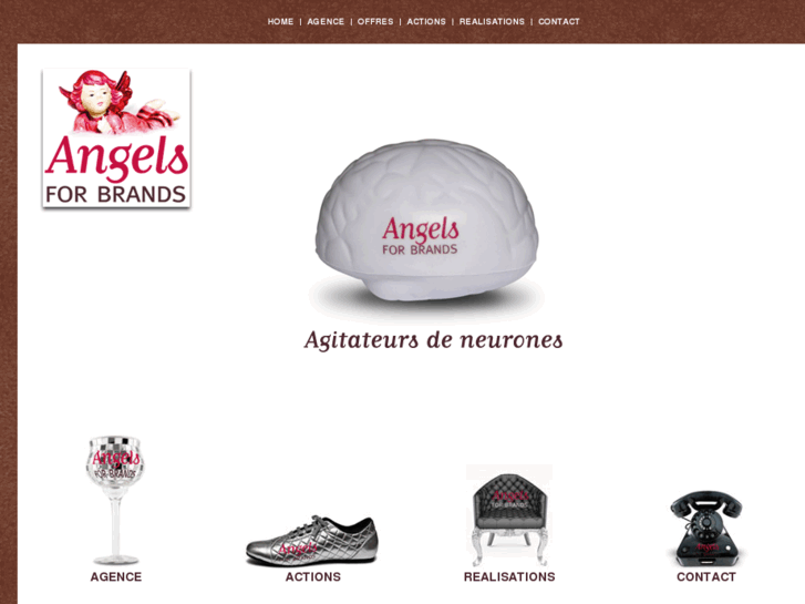 www.angelforbrand.com