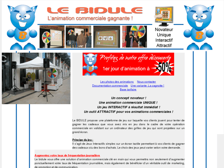 www.animations-commerciales.com