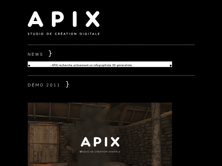 www.apix-3d.net