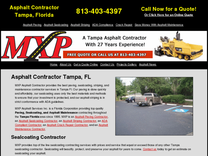 www.asphaltcontractor.net