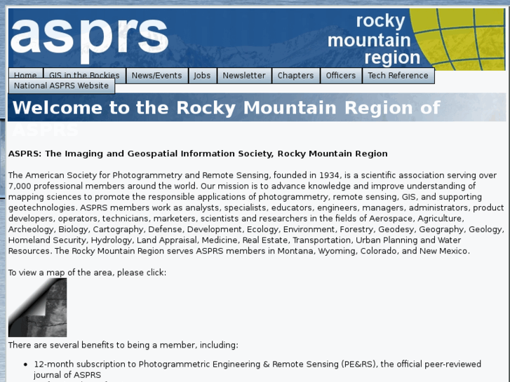 www.asprs-rmr.com