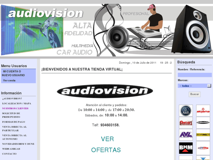 www.audiovision-bdn.com