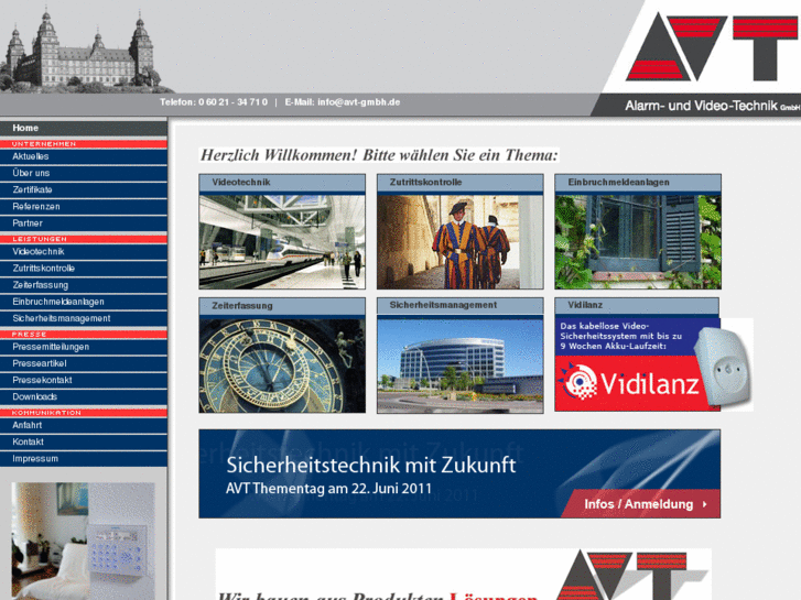 www.avt-gmbh.de