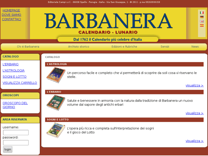 www.barbanerashop.com