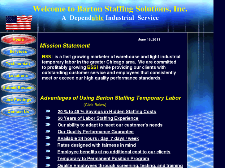 www.bartonstaffing.com