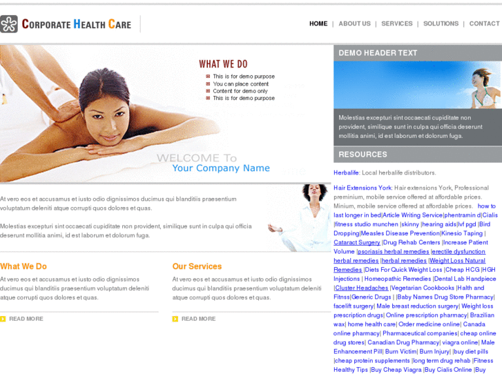 www.best-health-care.com