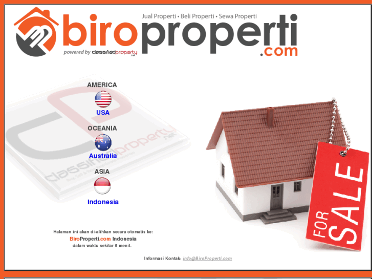 www.biroproperti.com