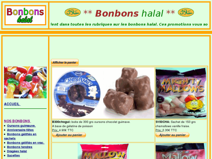 www.bonbonshalal.com