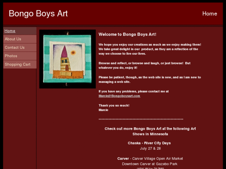 www.bongoboysart.com