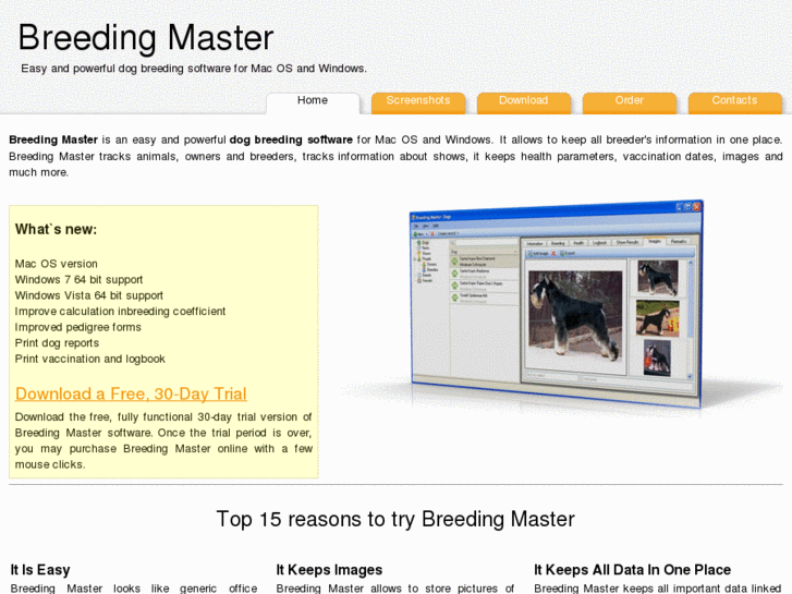 www.breedingmaster.com