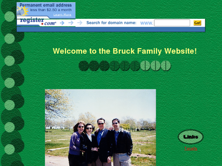 www.brucks.net