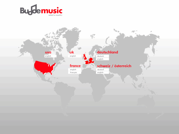 www.buddemusic.com