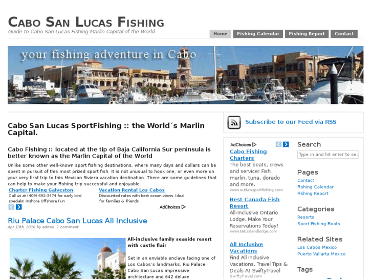 www.cabo-sanlucas-fishing.com