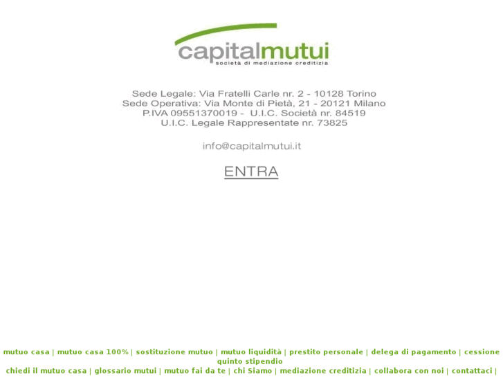 www.capitalmutui.it