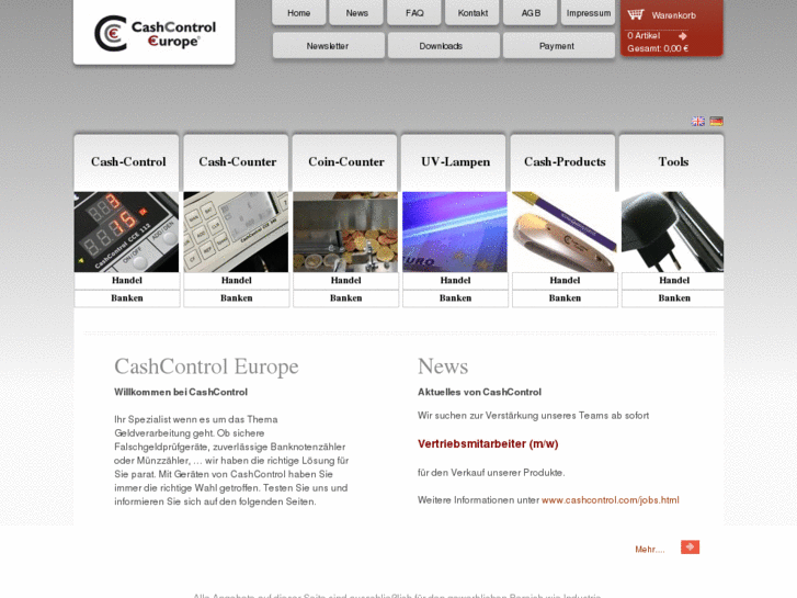 www.cash-control.com