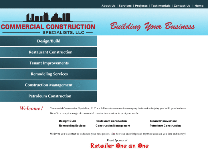 www.ccs-cfl.com