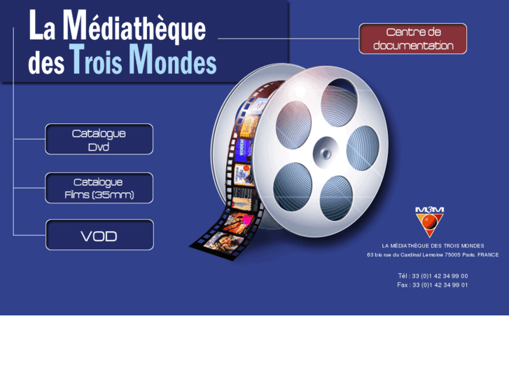 www.cine3mondes.com