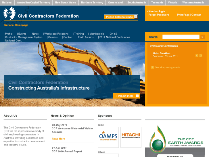 www.civilcontractors.com