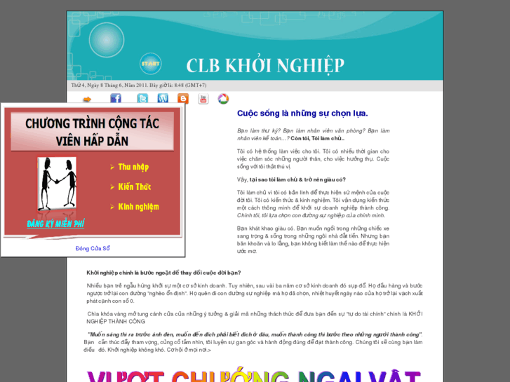 www.clbkhoinghiep.com