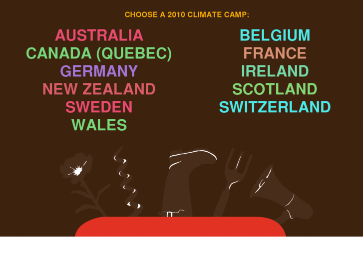 www.climateconvergence.org