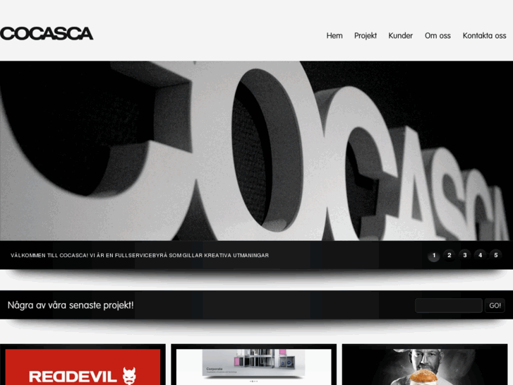 www.cocasca.se