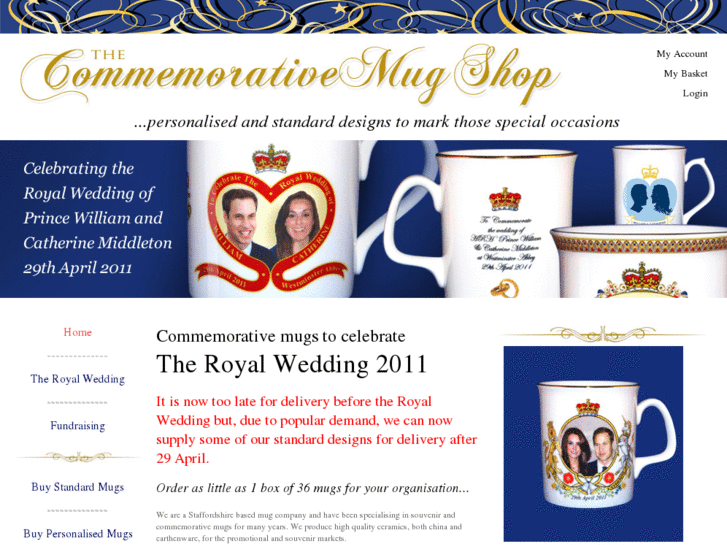 www.commemorativemugs.co.uk