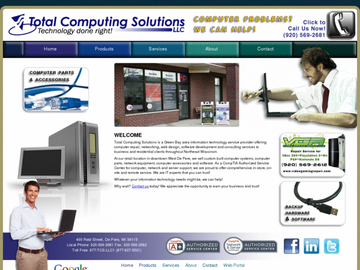 www.computerrepair-greenbay.com