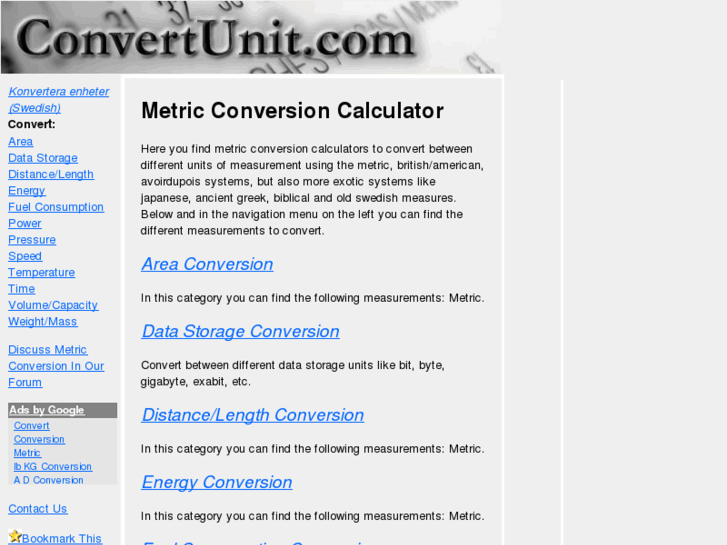 www.convertunit.com