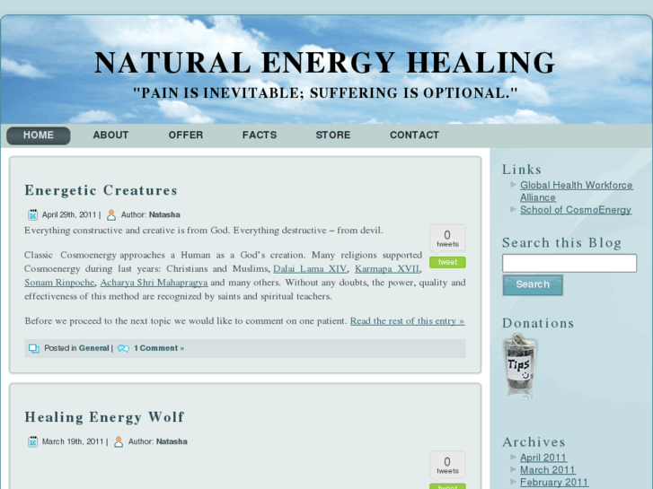 www.cosmicenergyhealing.com