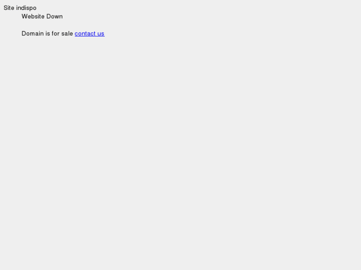 www.dagothprog.com