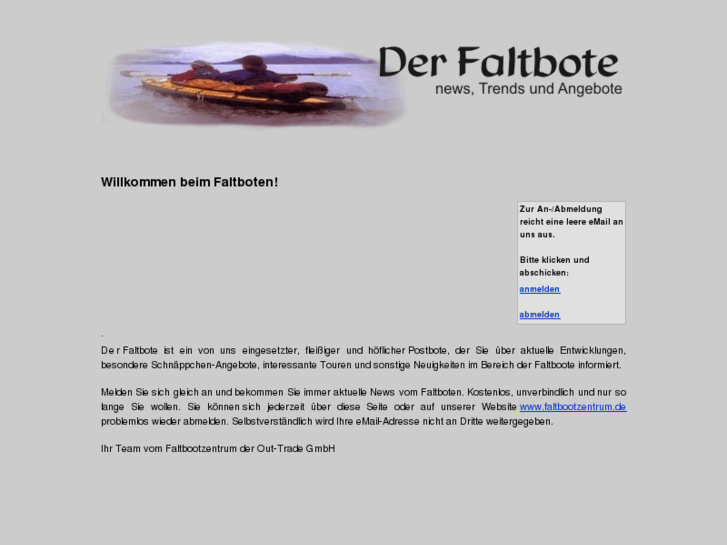 www.der-faltbote.de