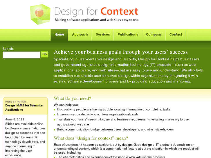 www.designforcontent.com